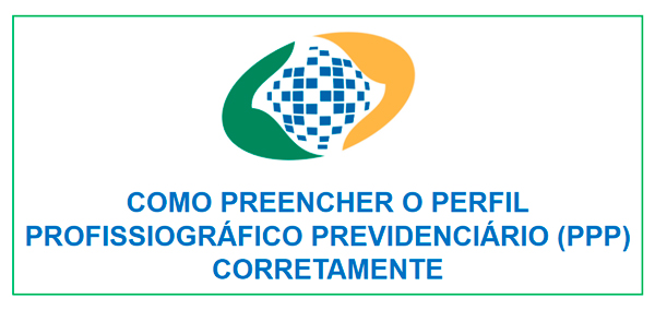 imagem-curso imagem-curso